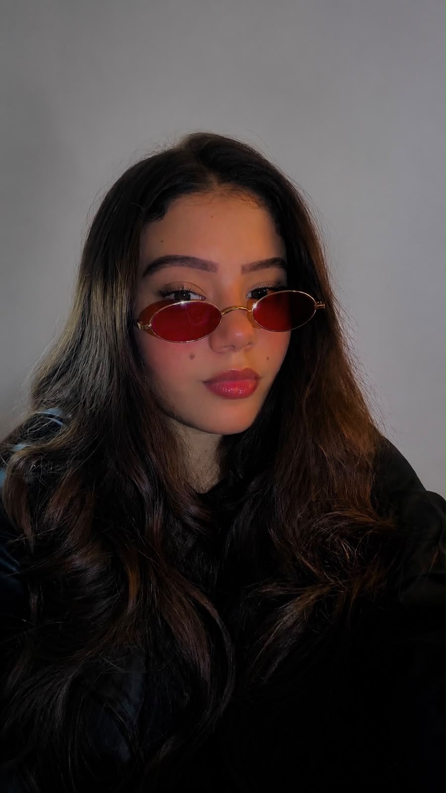 Ágatha Peres